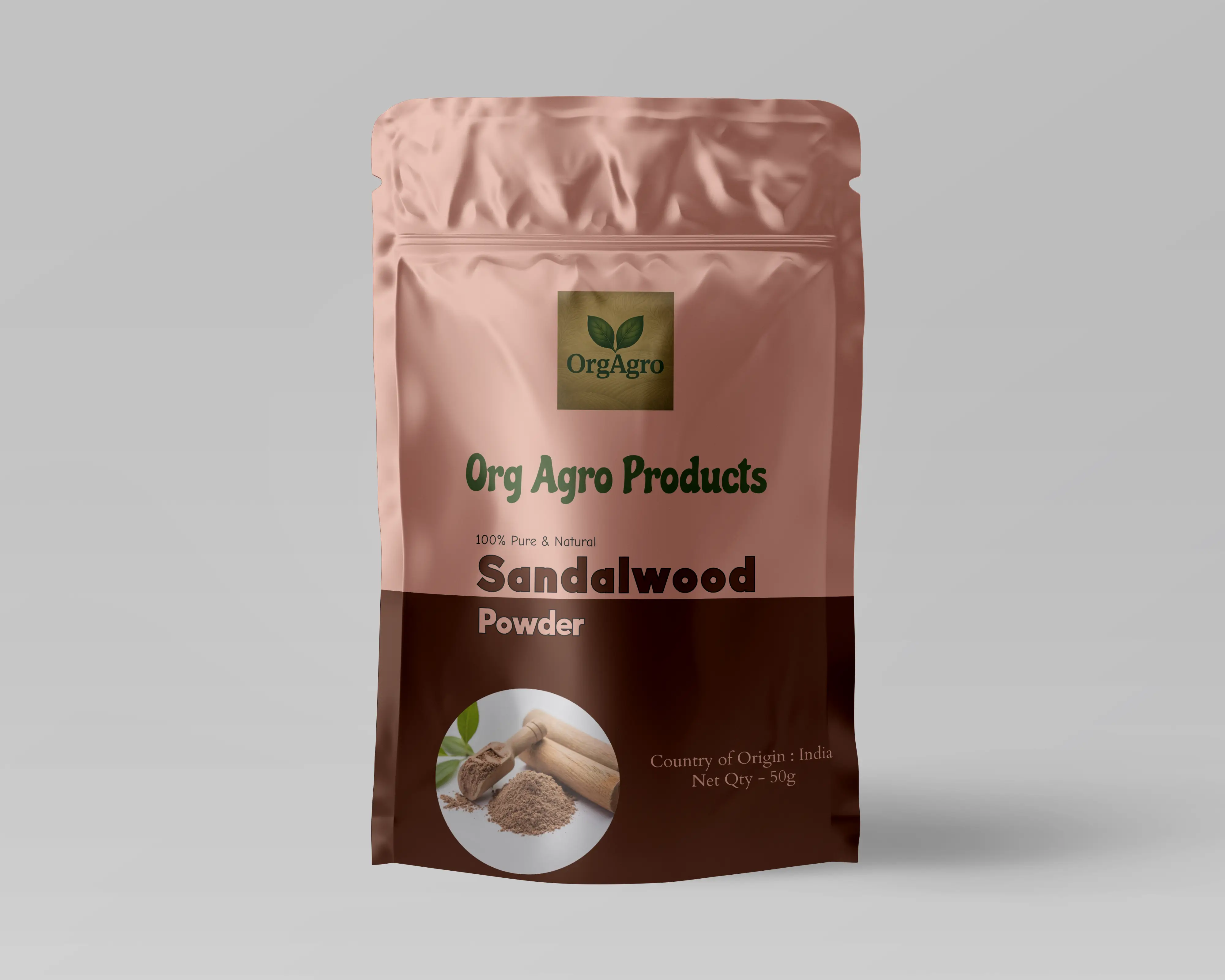 Product 2