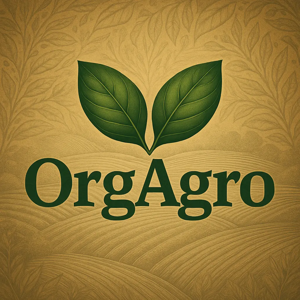 Org Agro
